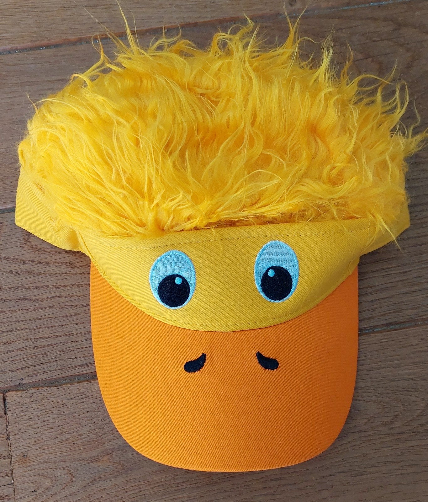 Gloednieuwe Eendengadgets Sokken, Pet, Knuffel, Muts, Ophalen of Verzenden, Nieuw