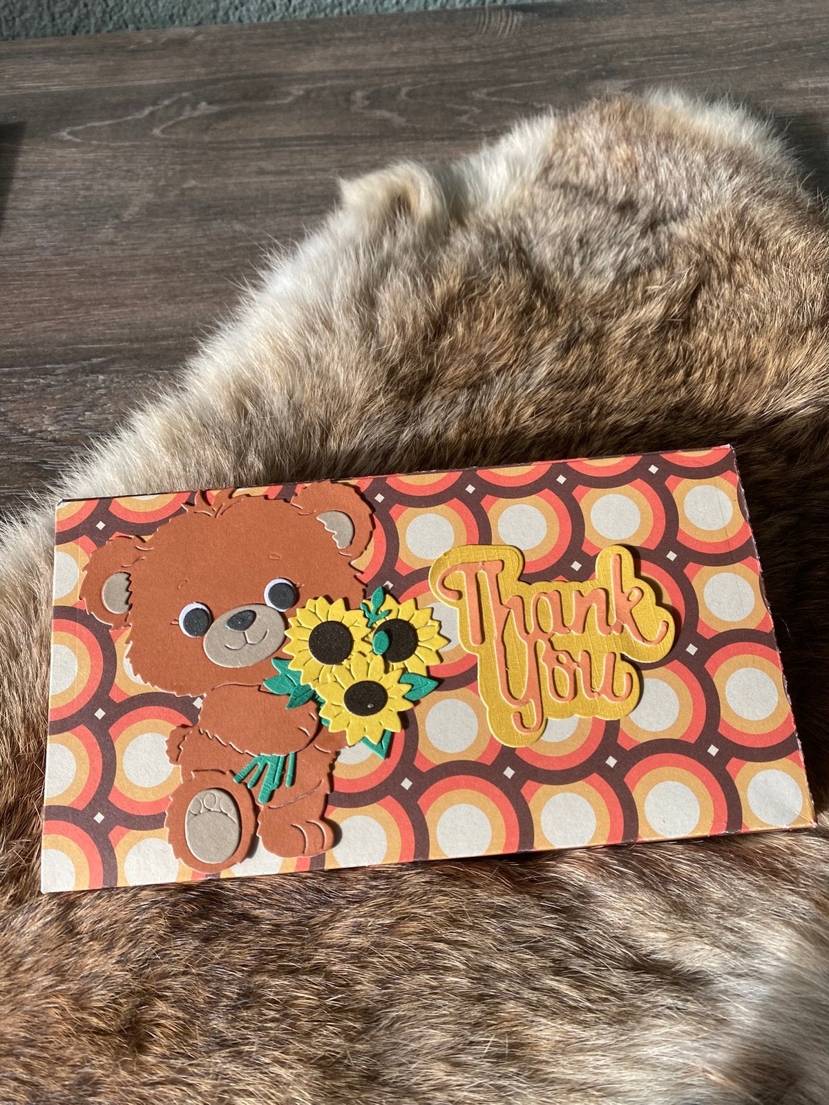Cadeauverpakking met Milka chocolade, Ophalen of Verzenden, Nieuw