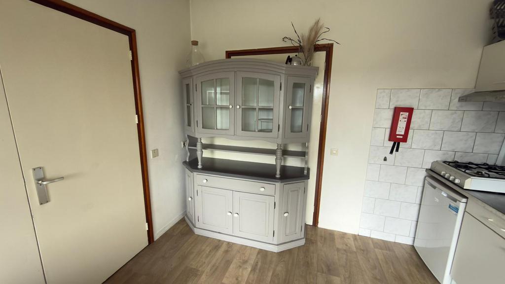 Buffetkast buffet kast gratis