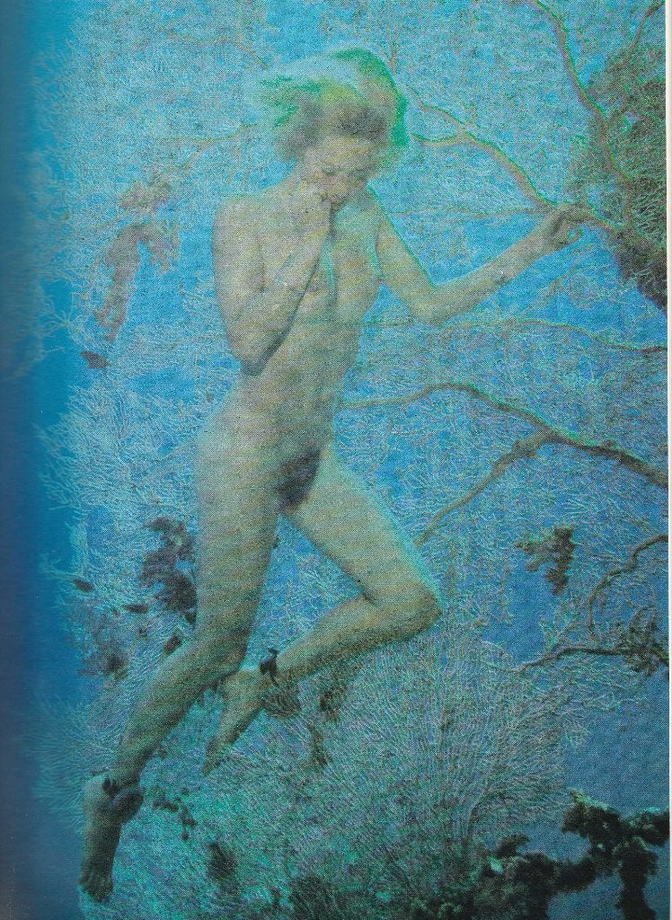 Creative Photography april 1982, Ophalen of Verzenden, Nieuw, Fotografie algemeen