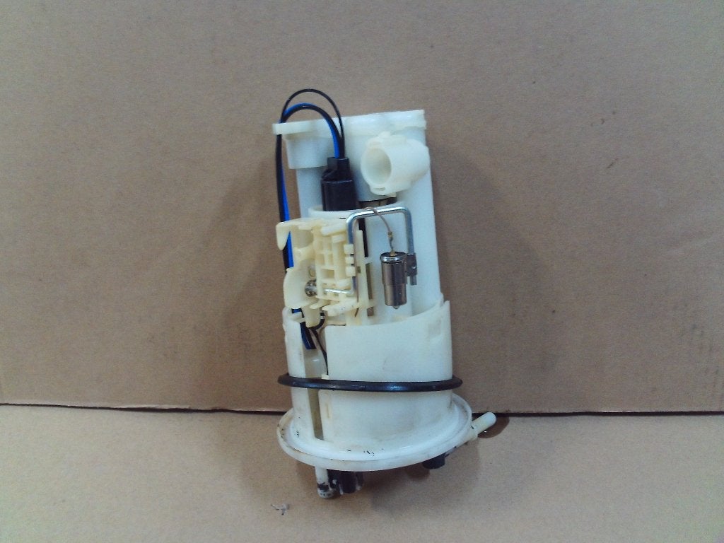 Brandstofpomp Yamaha R1 bj 02-06, Motoren, Ophalen of Verzenden, Gebruikt