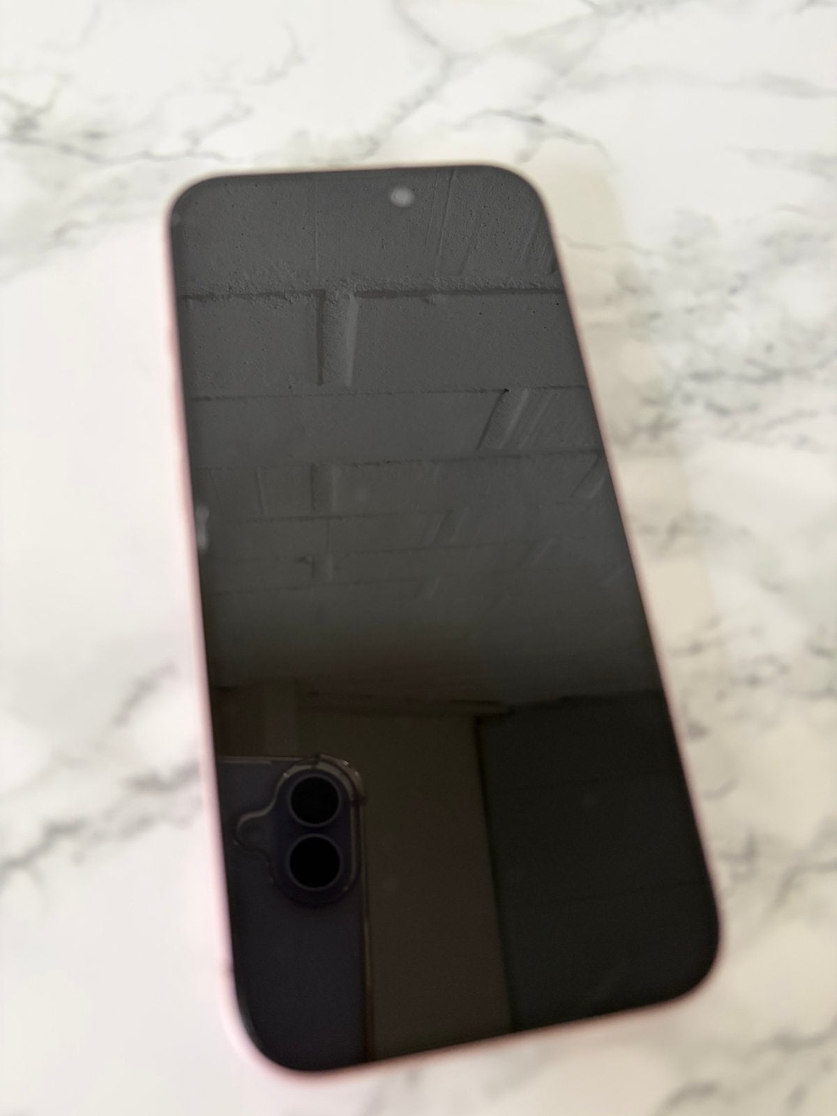 Foto 5 van Iphone 15