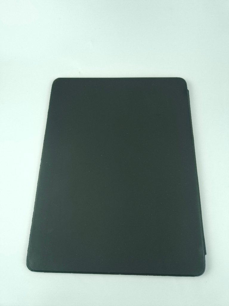 Apple Smart Keyboard Folio iPad Pro 12.9 (3-6) (K122), Apple Distribution International Ltd., Ophalen of Verzenden, Apple, Hollyhill Industrial Estate, Hollyhill, Cork, Ireland