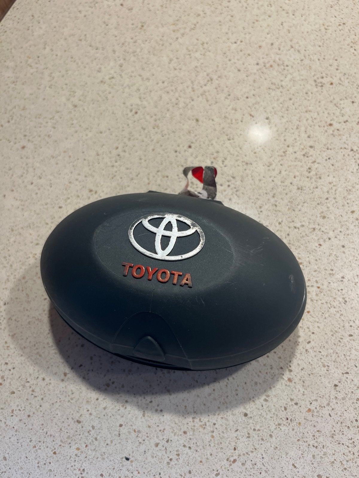 Toyota originele lampenkit H11-3 (90981-YZZF3), Auto-onderdelen, Verlichting, Ophalen of Verzenden, Nieuw, Toyota
