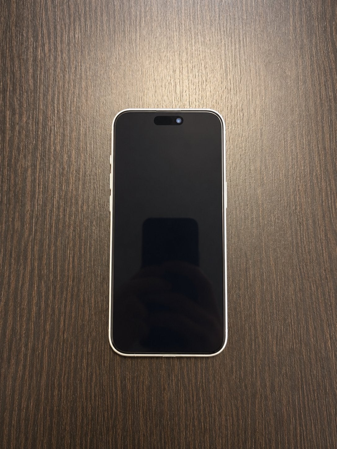 Iphone  17 Pro Max 256GB - Zilver, Overige modellen, Nieuw, Ophalen of Verzenden, Zonder simlock