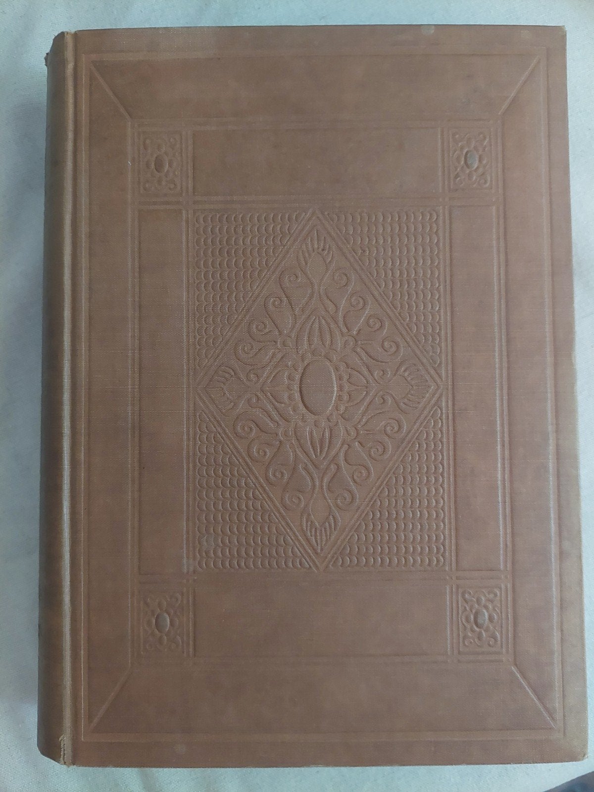 M. Henry - Verklaring van het Nieuwe Testament Deel 1, Ophalen of Verzenden, M. Henry