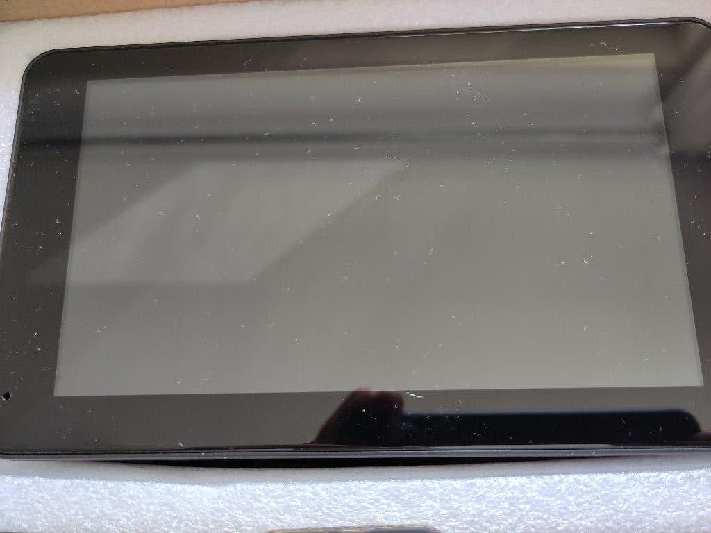 Portable car player, Auto diversen, Ophalen of Verzenden, Zo goed als nieuw