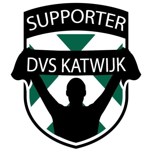 Ticket met DVS naar WMC Kerkrade, Eén persoon