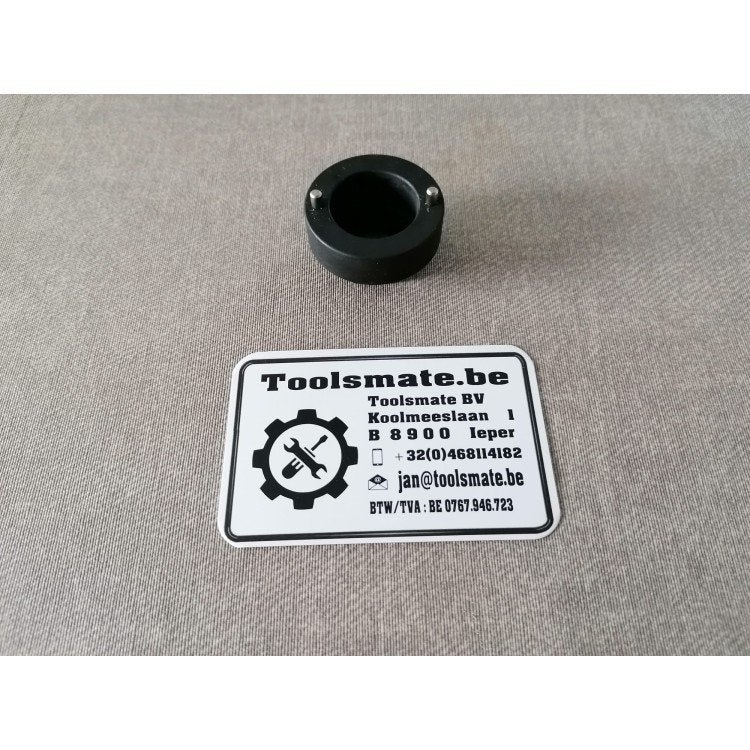 Dop voor Vanos Versteller voor BMW V8-Motoren als OEM 116440, Ophalen of Verzenden, Nieuw