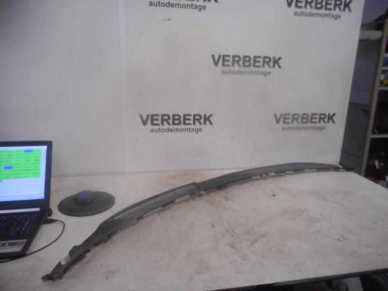 Paravan Peugeot 406 Coupé (8C) (1997-03/2004-12), Auto-onderdelen, Carrosserie en Plaatwerk, Kontakt-peugeot@peugeot.com, Gebruikt