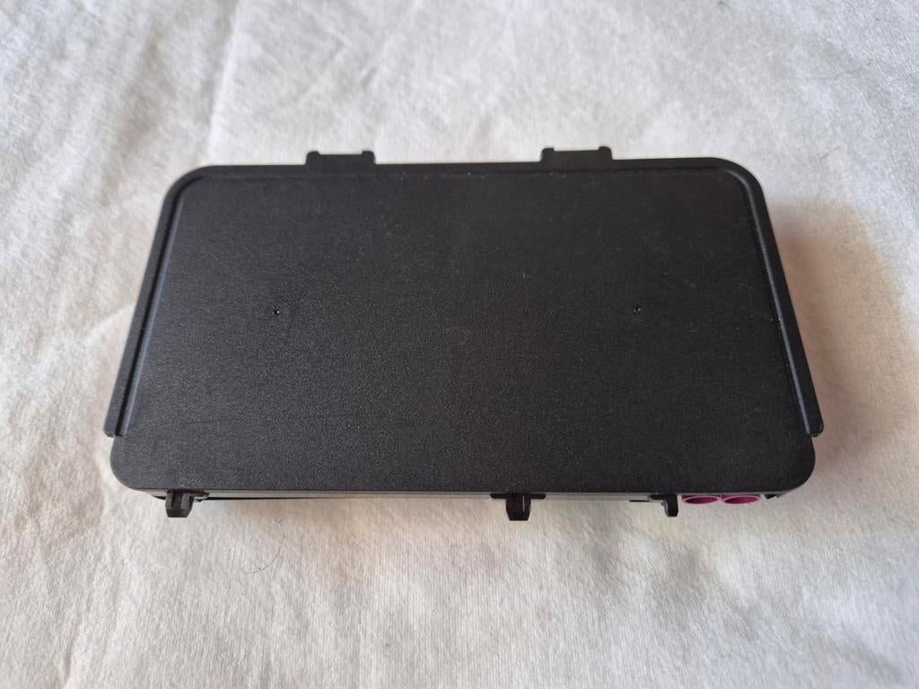 VW GOLF 8 TELEFOON LADER OPLADER, Ophalen of Verzenden, Gebruikt, Volkswagen