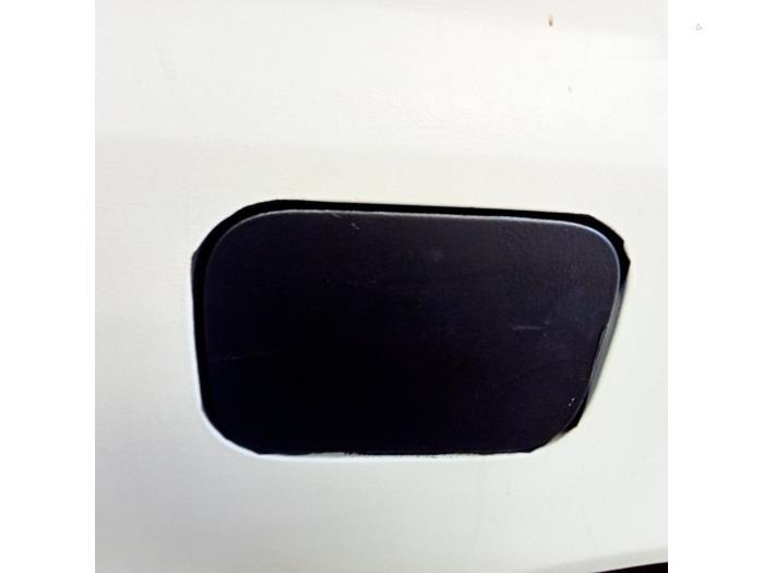 Tank Klep van een Volkswagen Vento, Auto-onderdelen, Ophalen of Verzenden, 3 maanden garantie, Gebruikt, Volkswagen