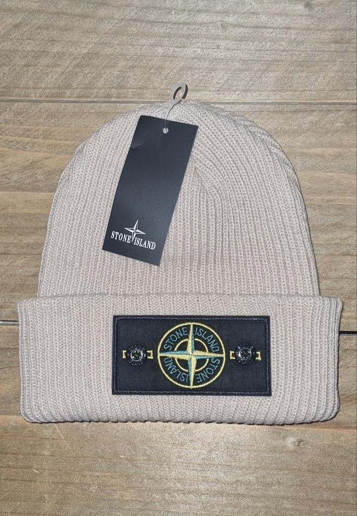 Designer muts kwaliteit wintermuts, Kleding | Heren, Ophalen of Verzenden, Nieuw, Overige maten, Muts