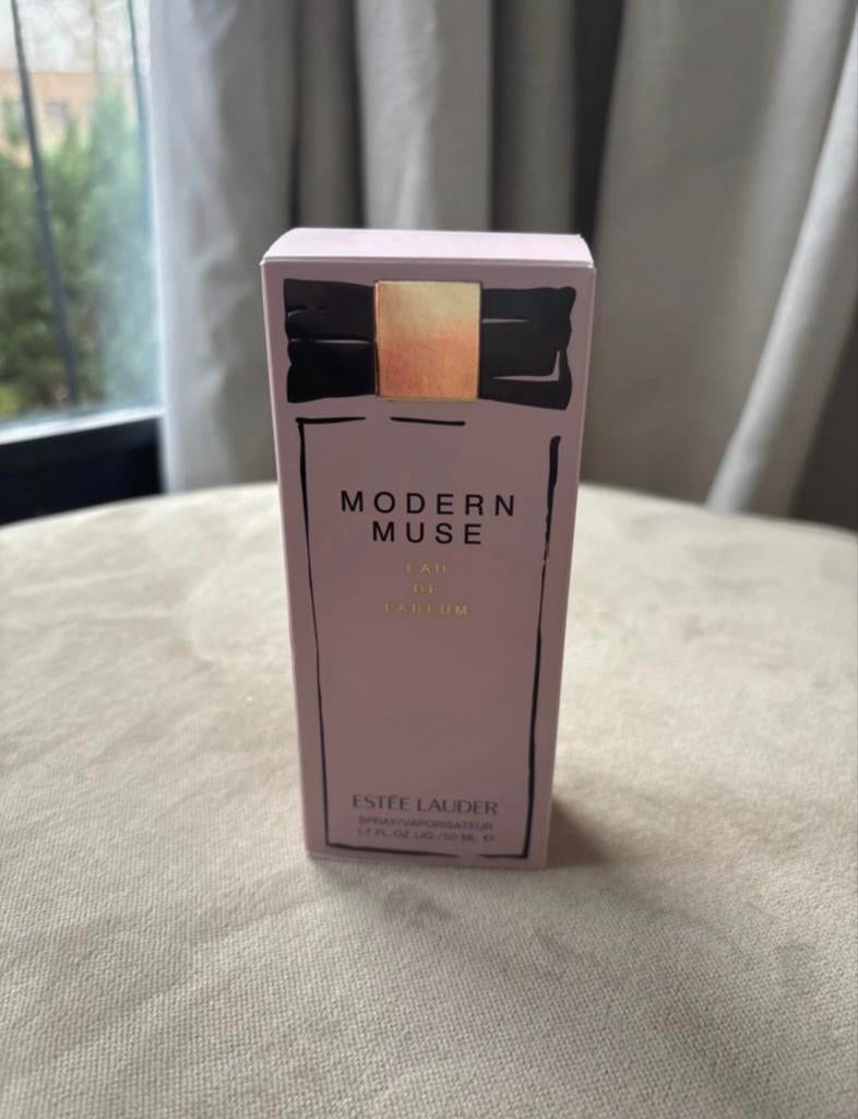 Estee lauder, Ophalen of Verzenden, Nieuw