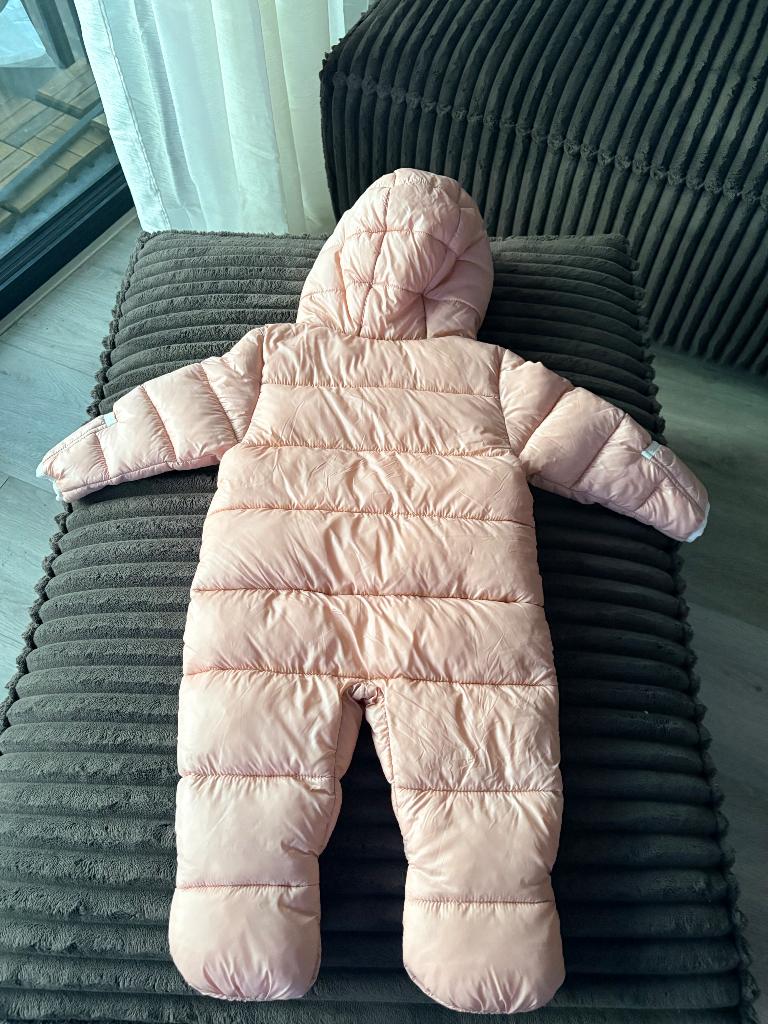 Skipak baby Michael Kors, Kinderen en Baby's, Ophalen, Nieuw