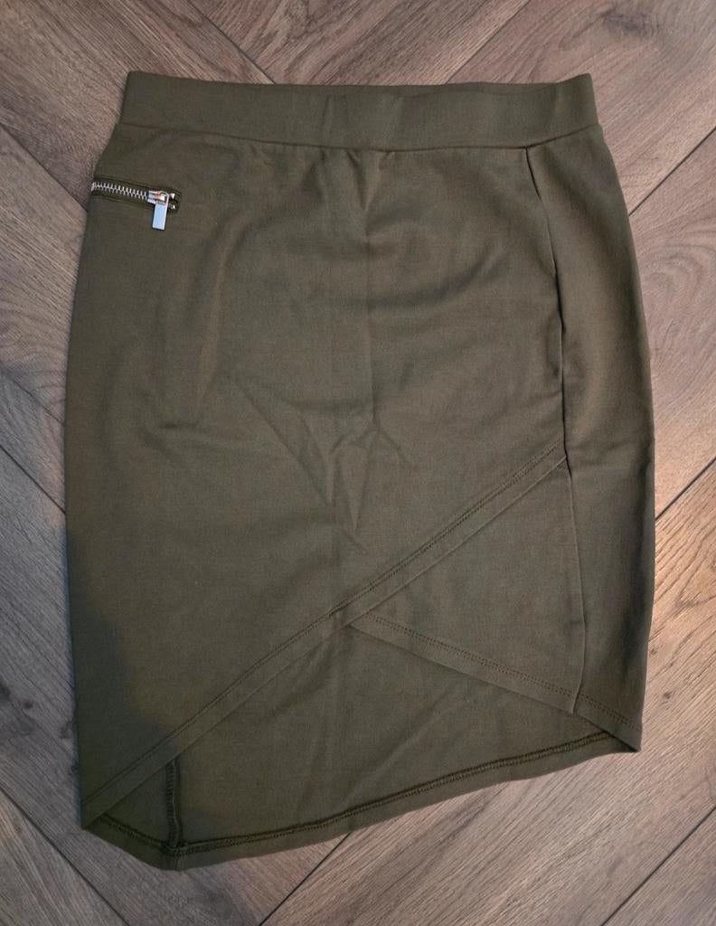 Coolcat rok - Maat M, Kleding | Dames, Rokken, Maat 38/40 (M), Ophalen of Verzenden, Zo goed als nieuw, Coolcat