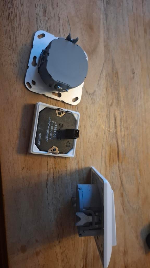 Dimmers, Ophalen of Verzenden
