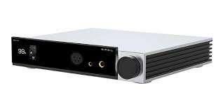 SMSL SH-X – High-End Desktop Headphone Amplifier, Ophalen of Verzenden, Nieuw, Overige merken