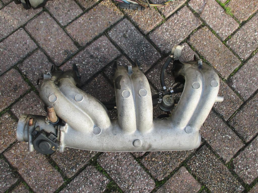opel monza gse, Auto-onderdelen, Ophalen of Verzenden, Nieuw, Opel