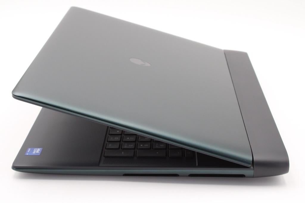 ALIENWARE 18 AREA 51| 18 QHD 300Hz | RTX 5080, 1234AB, Vanaf 18 jaar, 1 speler, Ophalen of Verzenden