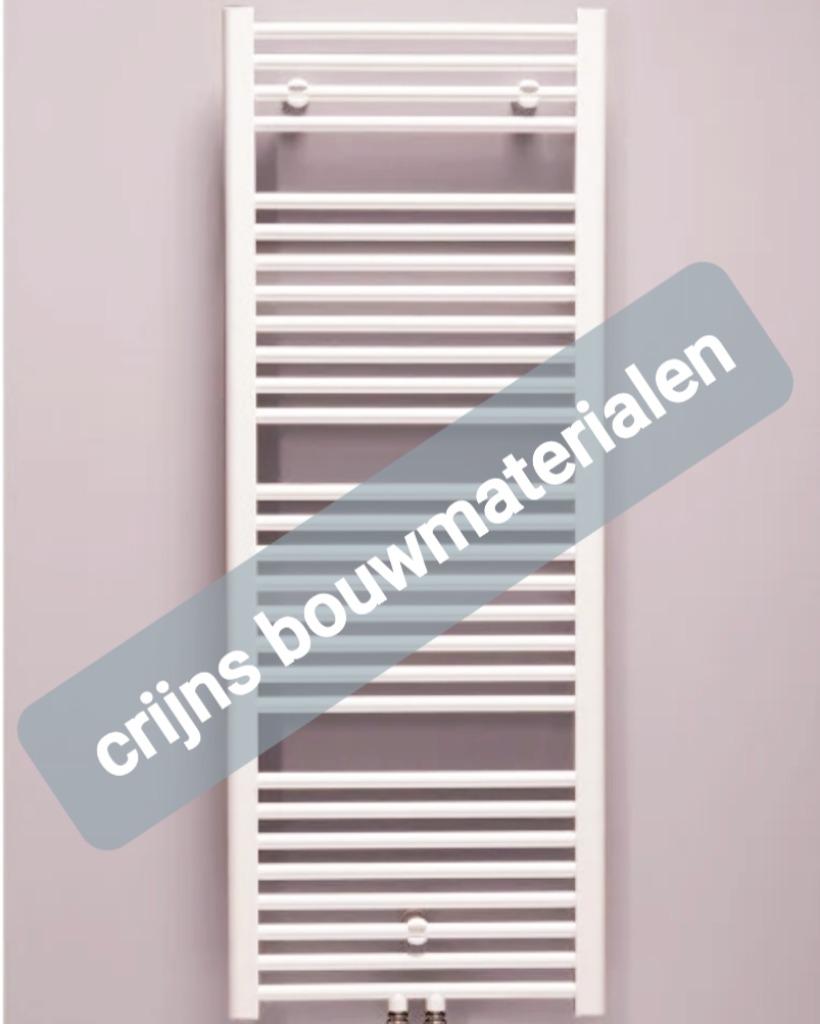 Radiatoren, designradiatoren,, Doe-het-zelf en Verbouw, Verwarming en Radiatoren, Ophalen of Verzenden, Nieuw, 800 watt of meer