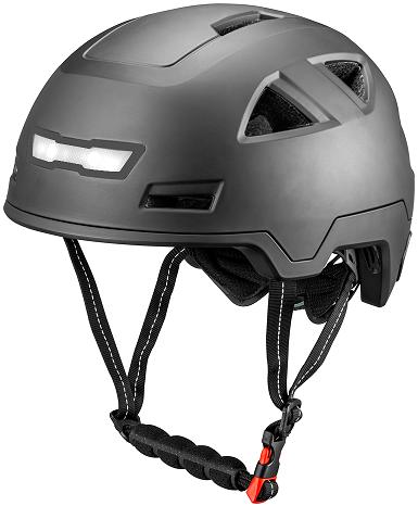 Opruiming Vito fietshelmen, Vito, Nieuw, Overige maten, Ophalen of Verzenden