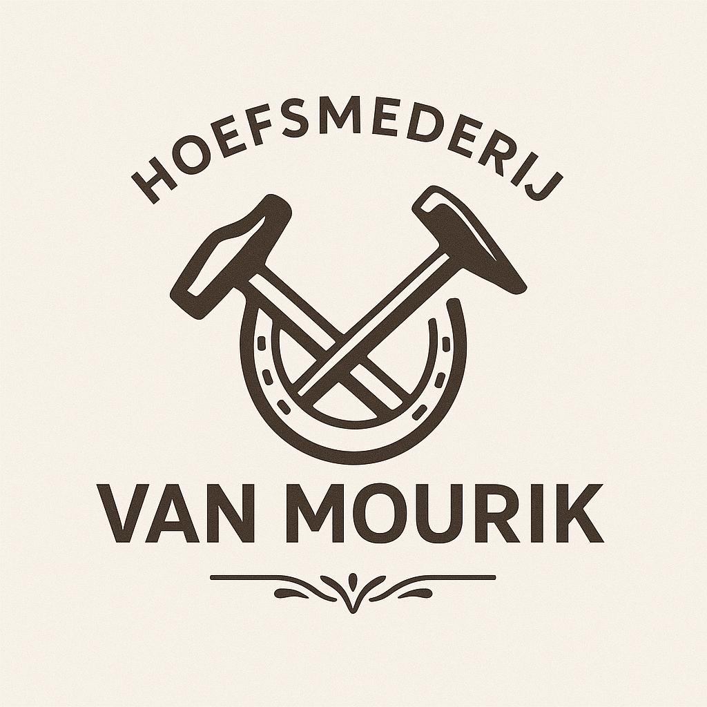 hoefsmid zoekt klanten, Verzorging of Verzorgpony's