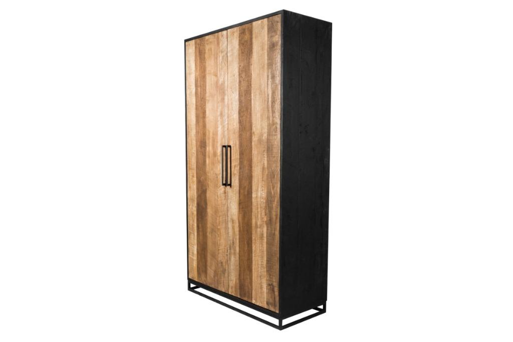 OMG cabinet ROS001 l Whoon l Room108 l van €1779 voor €445, Ophalen, Met deur(en), Nieuw, 25 tot 50 cm