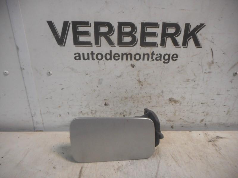 Tankklep Citroën Xantia (X1/2) (1995-06/2001-12) 9608162080, Auto-onderdelen, Carrosserie en Plaatwerk, Gebruikt, Citroën, Kontakt-citroen@citroen.com