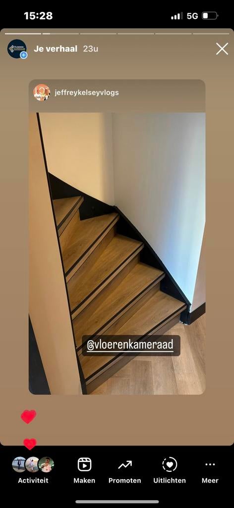 Foto 24 van PVC VISGRAAT EN TOEBEHOREN