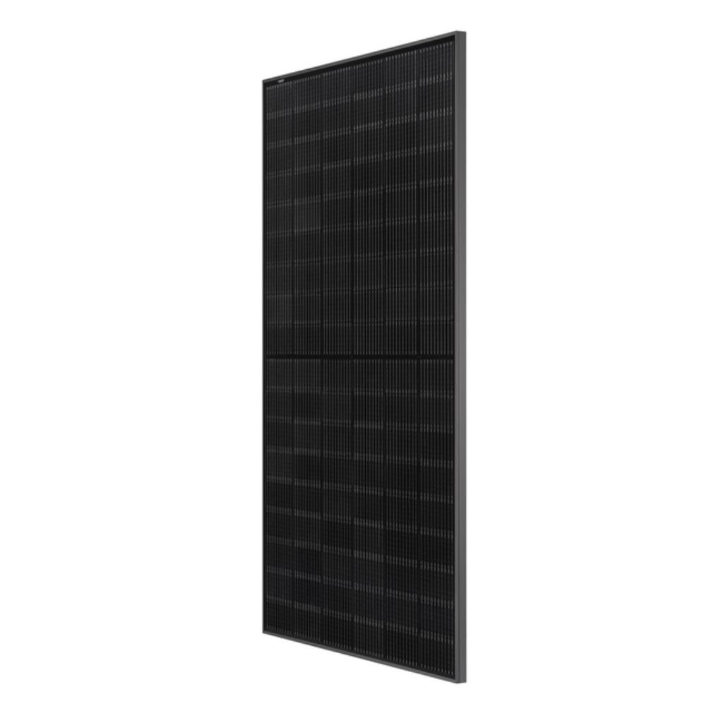 2 zonnepanelen in stopcontact 800W + APP + montagemateriaal!, Ophalen of Verzenden, Nieuw, Compleet systeem