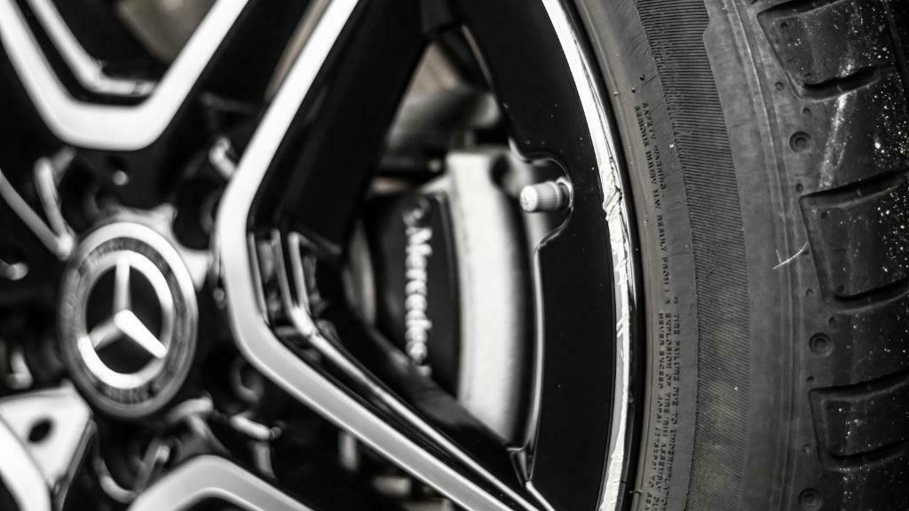 Velgen Reparatie Cnc Draaien/Richten/Aflakken/Spuiten, Auto-onderdelen, Banden en Velgen, Velg(en), Overige, Overige, Ophalen of Verzenden