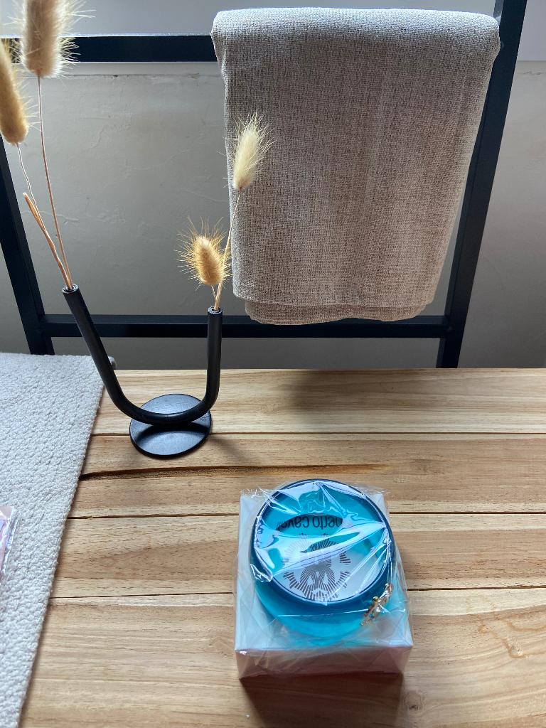 Roberto Cavalli armband nieuw, Ophalen of Verzenden, Nieuw, Goud, Overige materialen