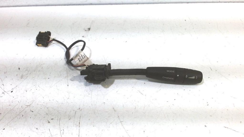 Radio bediening Peugeot 206, Ophalen of Verzenden, Van der Ven Autorecycling B.V., Onderdelen@venauto.nl, Ettenseweg 76, 4706 PB Roosendaal, The Netherlands