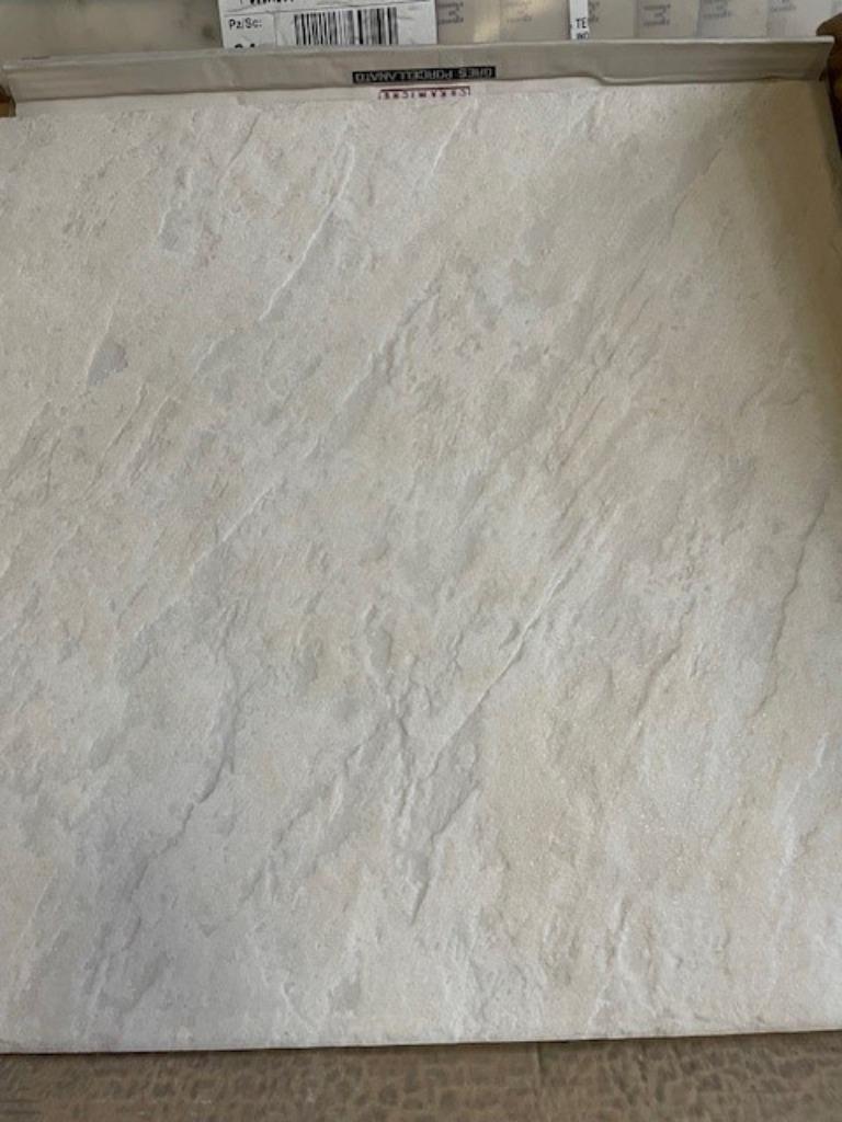 Partij Lea tegels 60x60 cm, Ophalen, 40 tot 60 cm, 40 tot 60 cm, Keramiek