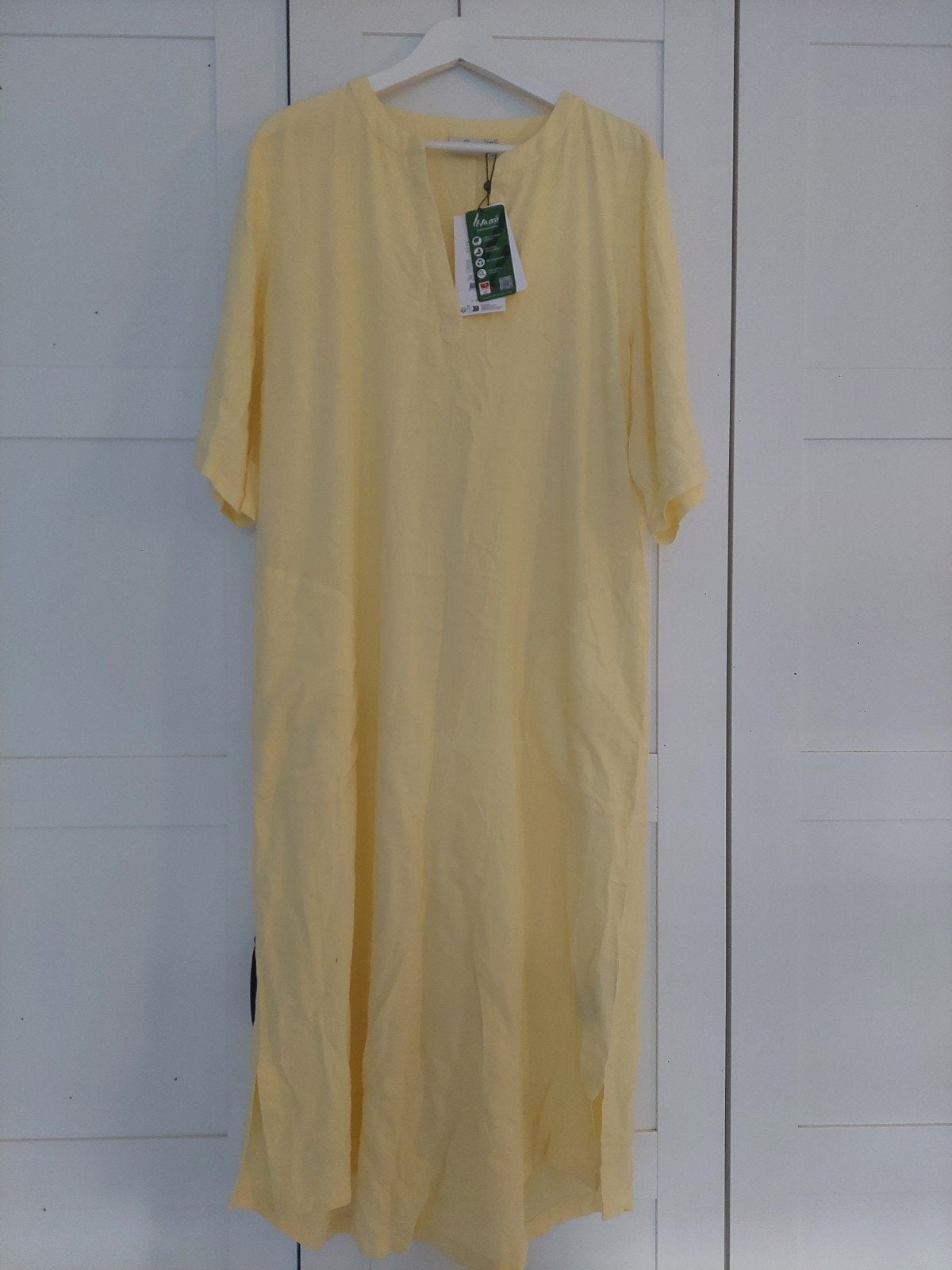 Jurk/Kaftan, Ophalen of Verzenden, Nieuw