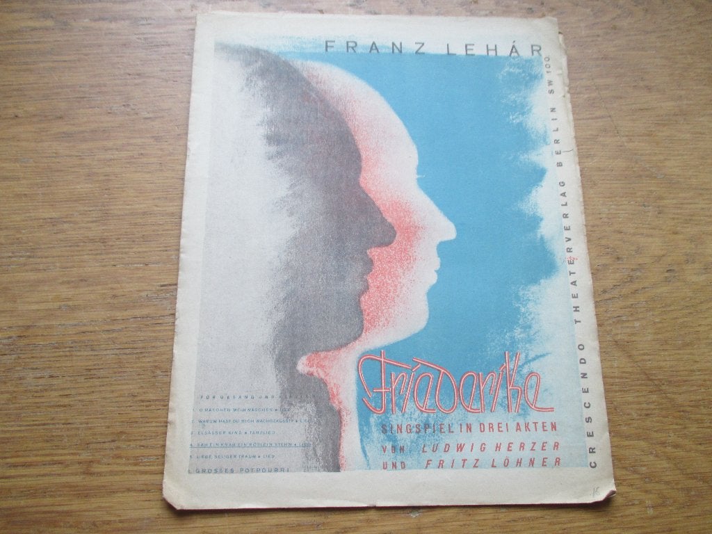 TWEE GUITAREN - RUSSISCH LIED, Zang, Gebruikt, Ophalen of Verzenden, Artiest of Componist
