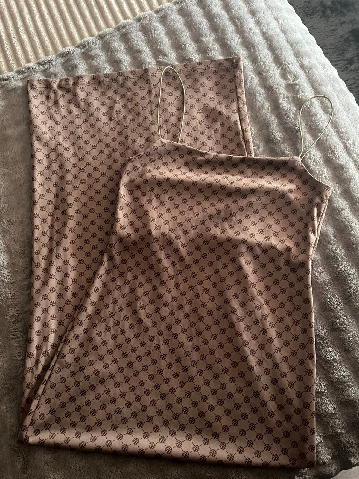 Malelions Jurk, Kleding | Dames, Jurken, Ophalen of Verzenden, Zo goed als nieuw, Maat 36 (S), Knielengte