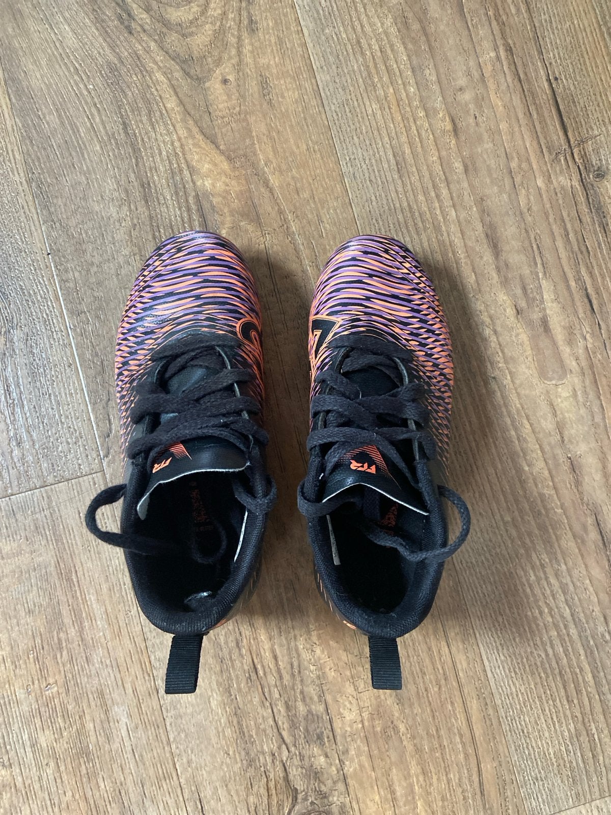 Puma voetbalschoenen - Maat 32, Gebruikt, Maat XS of kleiner, Schoenen, Ophalen of Verzenden
