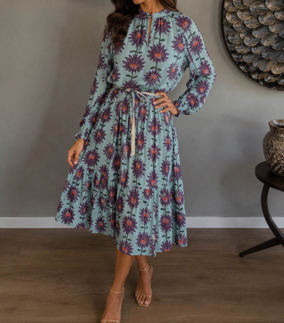 Prachtige jurkje pom amsterdam maat 34 zgan strikcentuur 
Ma, Blauw, Ophalen of Verzenden, Zo goed als nieuw, Maat 34 (XS) of kleiner