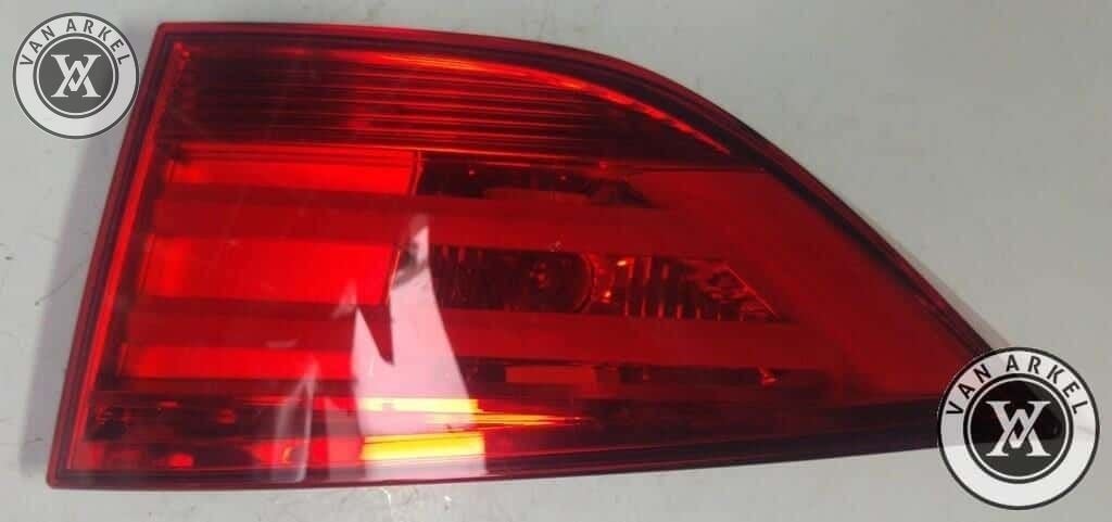 Bmw X1 E84 Recher Achterlamp