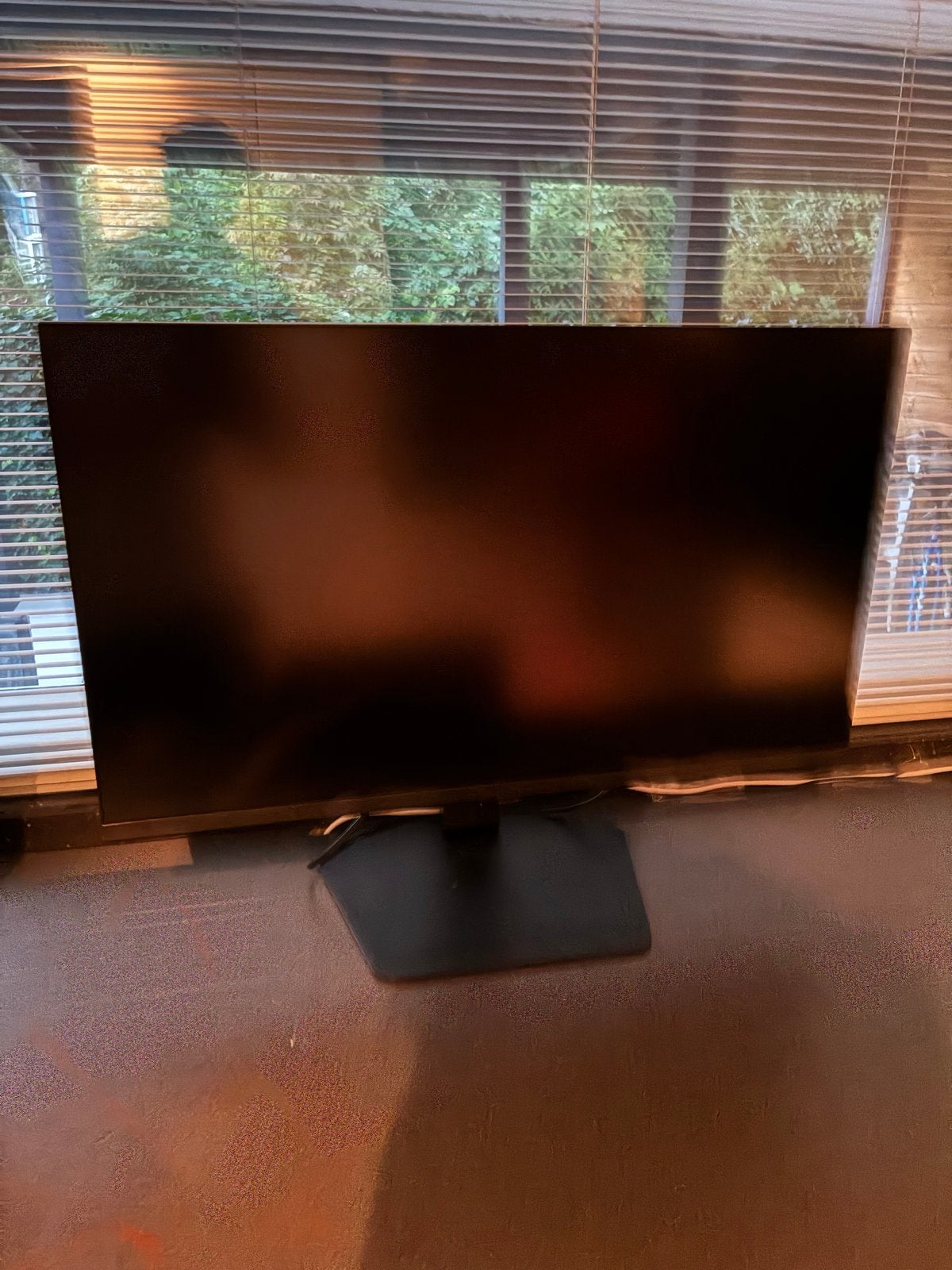 Samsung Odyssey G7 70D 4K IPS Gaming Monitor