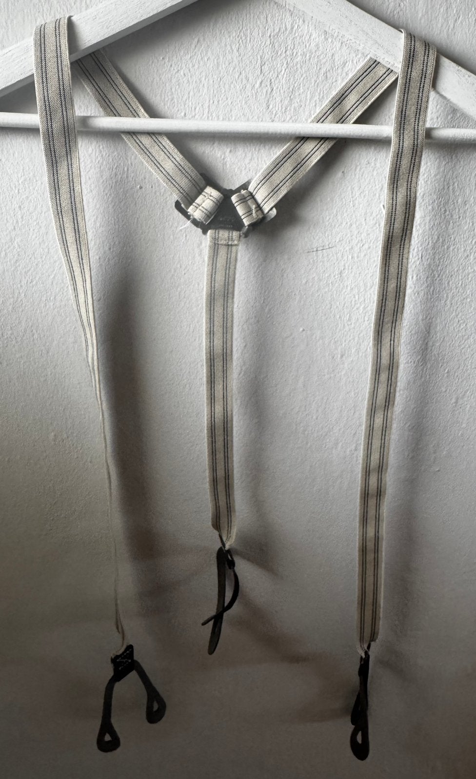Bretels, Ophalen of Verzenden, Nieuw, Overige kleuren, 115 cm of meer
