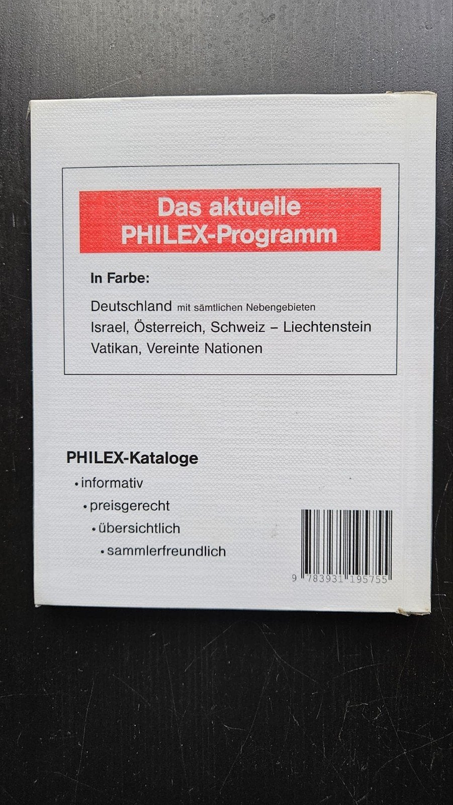 Diverse filatelie catalogi en boeken - Vanaf 5 euro, Verzenden