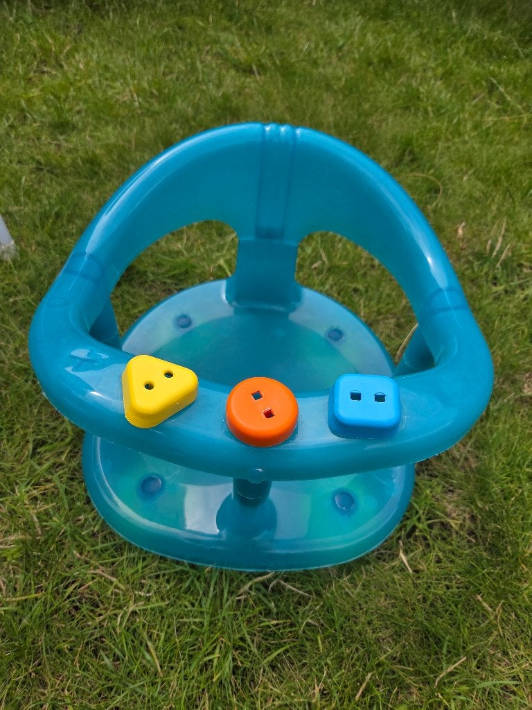 Prénatal baby badring, Kinderen en Baby's, Ophalen of Verzenden, Gebruikt, Overige typen, Prenatal