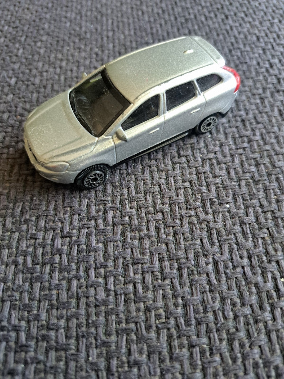 Model volvo xc 60, Gebruikt, Auto, Ophalen of Verzenden, N.b