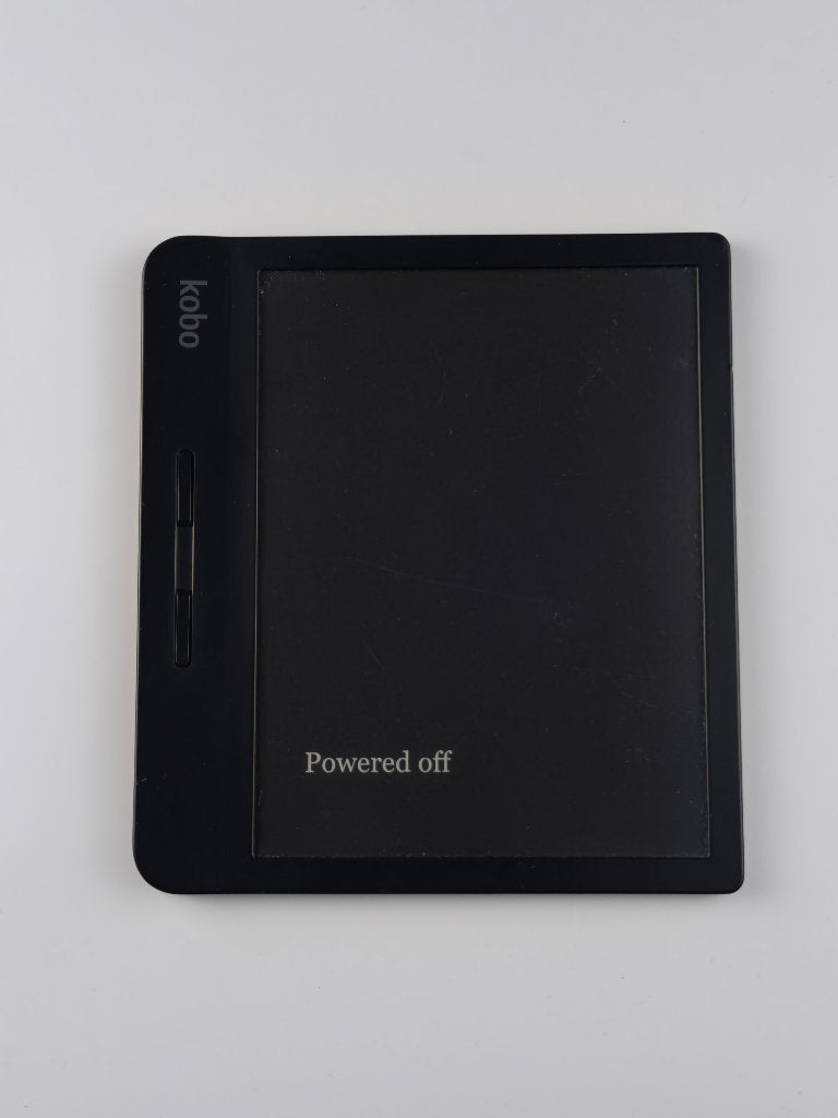 Kobo Libra H2O ereader (F76), Computers en Software, E-readers, 8 GB, Rakuten Kobo Inc., Ophalen of Verzenden, Kobo-corporateorders@rakuten.com