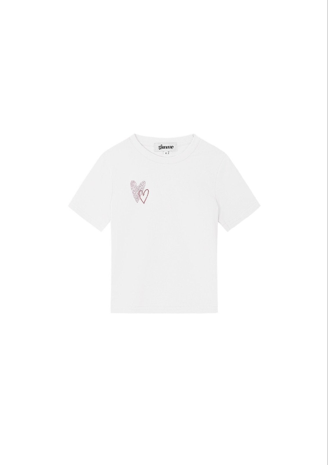 Kinderkleding partij - 46 items (maat 2-8 jaar), Ophalen of Verzenden, Nieuw, Overige maten
