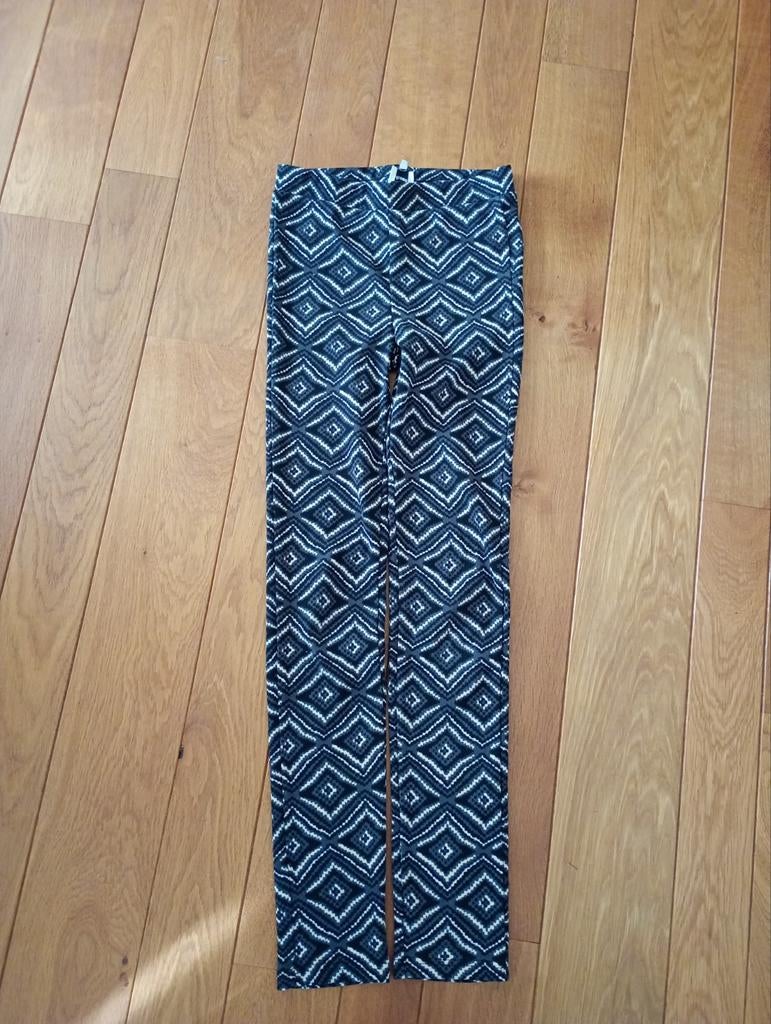 meisjesbroek, Ophalen of Verzenden, Shoeby, Meisje, Broek