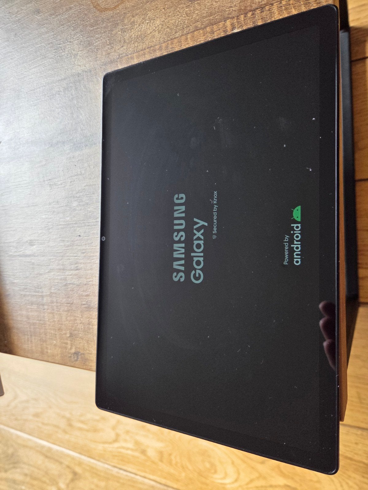 Samsung Galaxy Tab A8, Computers en Software, Android Tablets, 10 inch, Gebruikt, 32 GB, Ophalen of Verzenden